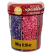 Wilton Sprinkles 6 Cell Rainbow Medley 186G - Bear Country Kitchen