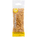 Wilton Sprinkles Pouch Confetti Gold - Bear Country Kitchen
