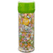 Wilton Sprinkles Tall Pastel Egg  Mix - Bear Country Kitchen