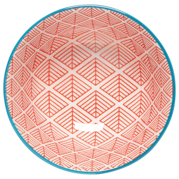 Danica Now Designs Mini Bowl 3.5" Dash - Bear Country Kitchen