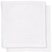 Danica Now Design Ripple Dishcloths Set Of 2 - Bear Country Kitchen