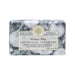 Wavertree & London Soap - Bear Country Kitchen