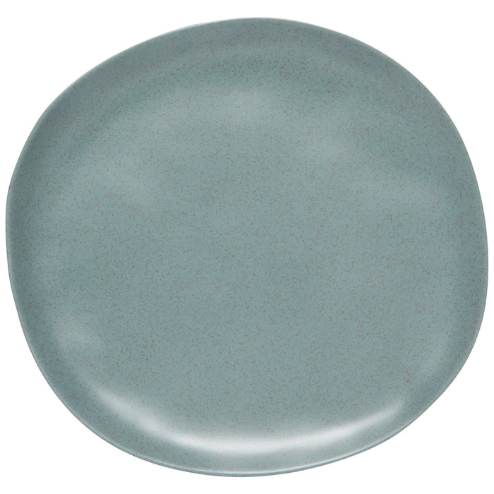 Danica Now Design Fresco Dinner Plate - Bear Country Kitchen