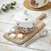 Wrendale Covered Sugar Bumble Bee - Bear Country Kitchen