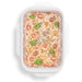 W&P Silicone Stretch Lid 9 x 13" - Bear Country Kitchen