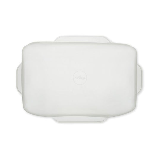 W&P Silicone Stretch Lid 9 x 13" - Bear Country Kitchen