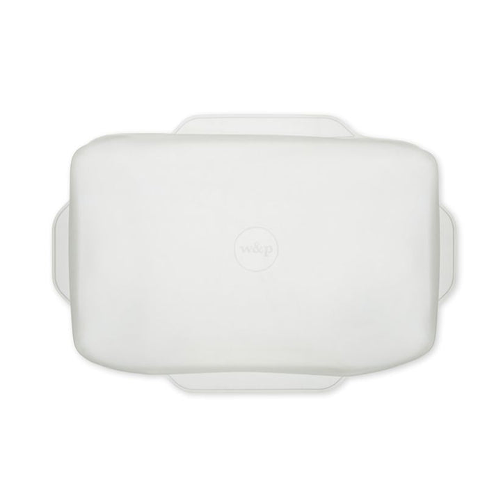 W&P Silicone Stretch Lid 9 x 13" - Bear Country Kitchen