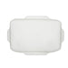 W&P Silicone Stretch Lid 9 x 13" - Bear Country Kitchen