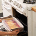 W&P Silicone Stretch Lid 9 x 13" - Bear Country Kitchen