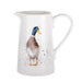 Wrendale Jug 1PT Duck - Bear Country Kitchen