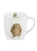 Wrendale Large Mug What A Hoot - Bear Country Kitchen
