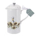 Wrendale Cafetiere .7L - Bear Country Kitchen