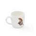 Wrendale Mug - Country Mice - Bear Country Kitchen