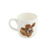 Wrendale Mug Mooo Cow - Bear Country Kitchen