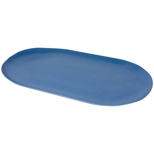 Danica Now Designs Fresco Platter - Bear Country Kitchen