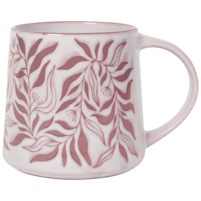 Danica Now Designs Heirloom Berryvine Mug - Bear Country Kitchen