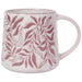 Danica Now Designs Heirloom Berryvine Mug - Bear Country Kitchen