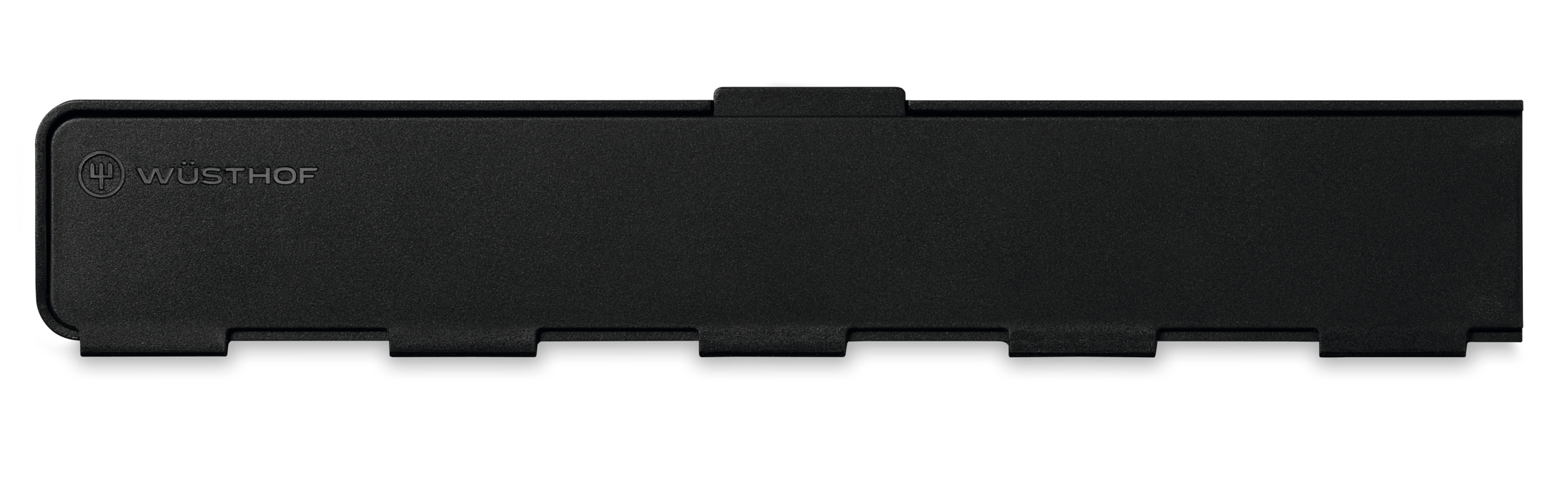 Wusthof Narrow Magnetic Blade Guard Up To 10" - Bear Country Kitchen