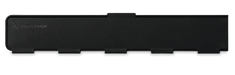 Wusthof Narrow Magnetic Blade Guard Up To 10" - Bear Country Kitchen