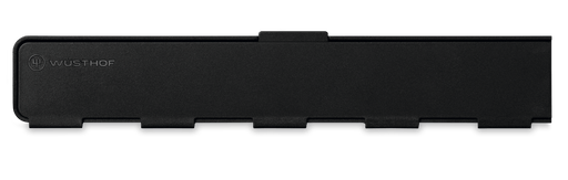 Wusthof Narrow Magnetic Blade Guard Up To 10" - Bear Country Kitchen