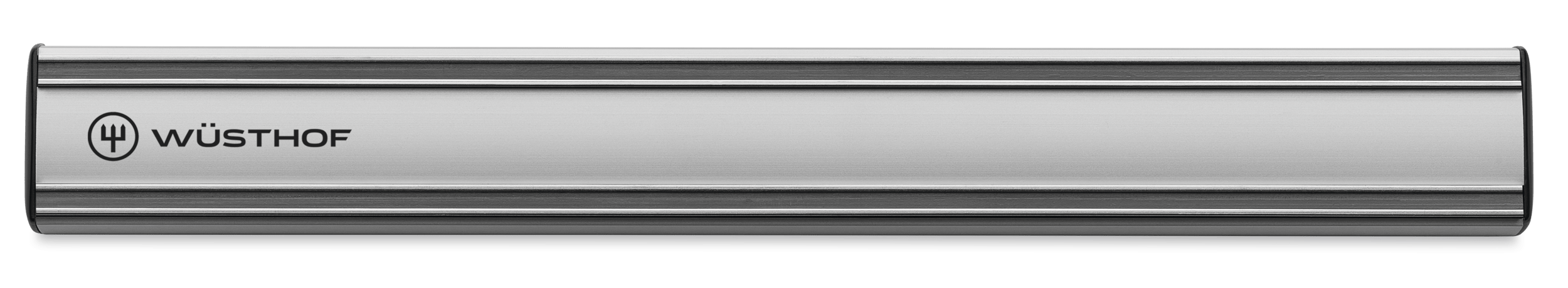 Wusthof Magentic Knife Holder Aluminium 36CM/ 14" - Bear Country Kitchen