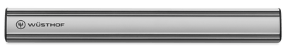 Wusthof Magentic Knife Holder Aluminium 36CM/ 14" - Bear Country Kitchen