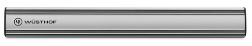 Wusthof Magentic Knife Holder Aluminium 36CM/ 14" - Bear Country Kitchen