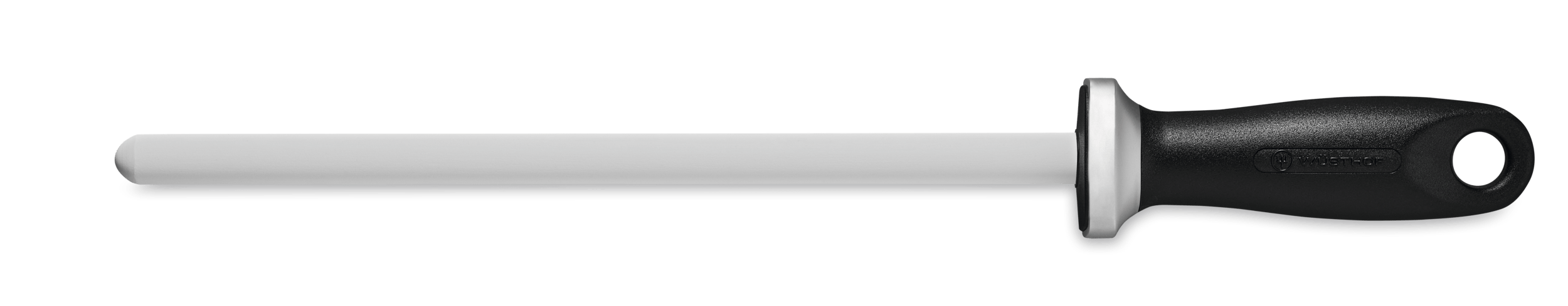 Wusthof Ceramic Steel 3000 Grit - Bear Country Kitchen