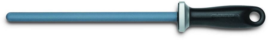 Wusthof Ceramic Steel 800 Grit - Bear Country Kitchen