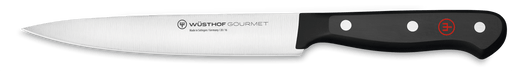 Wusthof Gourmet Carving Knife - Bear Country Kitchen