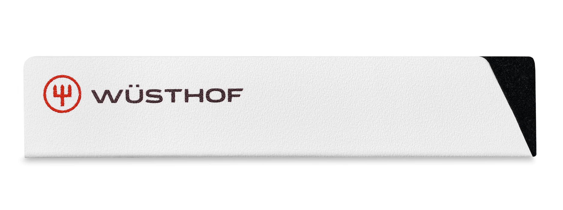 Wusthof Narrow Blade Guard Up To 4.5" - Bear Country Kitchen