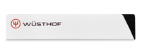 Wusthof Narrow Blade Guard Up To 4.5" - Bear Country Kitchen