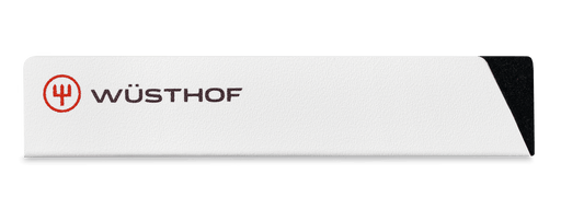 Wusthof Narrow Blade Guard Up To 4.5" - Bear Country Kitchen