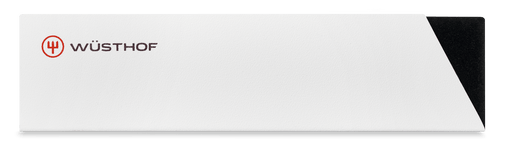 Wusthof Wide Blade Guard Up To 8" - Bear Country Kitchen