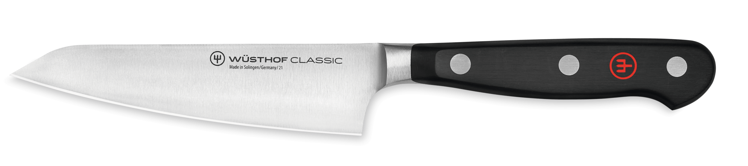 Wusthof Kitchen Surfer Try Me - Bear Country Kitchen