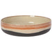 Danica Heirloom Alchemy Serving Bowl Sedona - Bear Country Kitchen