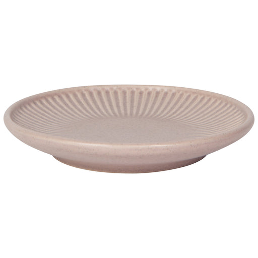 Danica Heirloom Dish Opus Blush - Bear Country Kitchen