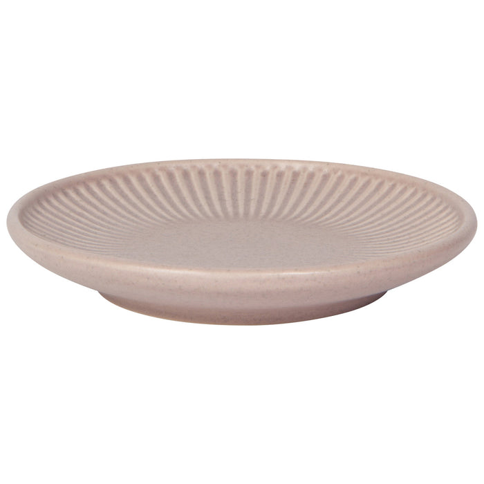 Danica Heirloom Dish Opus Blush - Bear Country Kitchen