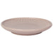 Danica Heirloom Dish Opus Blush - Bear Country Kitchen