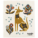 Danica Ecologie Swedish Dish Cloth Dogwood - Bear Country Kitchen