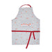 Wrendale Apron Season's Tweetings - Bear Country Kitchen
