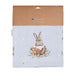Wrendale Apron Winter Woodland - Bear Country Kitchen