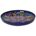 Danica Heirloom Evani Mini Dish Azure - Bear Country Kitchen