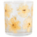 Danica Heirloom Tealight Holder Petal - Bear Country Kitchen