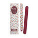 Wrendale Nail File Set Season's Tweetings - Bear Country Kitchen