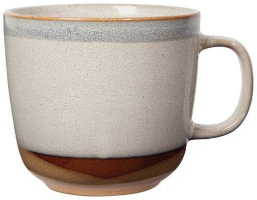 Danica Now Designs Heirloom Alchemy Mug - Bear Country Kitchen