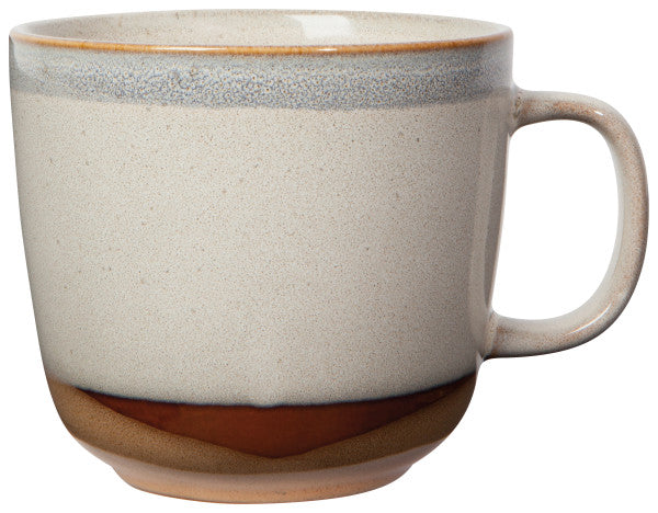 Danica Now Designs Heirloom Alchemy Mug - Bear Country Kitchen