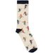 Danica Jubilee Sip & Sox Set Ski Ya Later - Bear Country Kitchen
