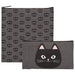 Danica Jubilee Snack Bags Set Of 2 - Bear Country Kitchen