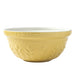 Tala Mixing Bowl 30CM - Bear Country Kitchen